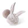 Lambwolf Bunny Pop Pet Toys