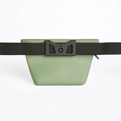 Voila Ultimate Treat Pouch - Mini 12oz