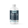 [NEW FORMULA] Fera Pet Organics Fish Oil For Small Dogs & Cats (8oz)