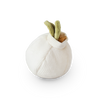 Lambwolf Garlic Pop Pet Toys