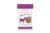 Green Juju Freeze-dried Treats/Toppers | Goat Purple (2 Sizes)