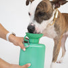 Springer Pet Growler Dog Travel Bottle