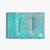 Ohpopdog Cooling Mat - Straits Mint