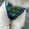 Disney Pixar Adventure Harness | Toy Story Alien