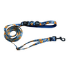 [PRE-ORDER] Disney Multi-way Adjustable Leash | Lady and The Tramp - Pet Leashes - Disney/Pixar - Shop The Paw