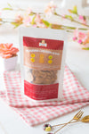 Mr Lee Bakery Daily Treats - Grandma Chicken Soup Dog Treats - Dog Treats - Mr Lee Bakery - Shop The Paw