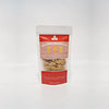 Mr Lee Bakery Daily Treats - Grandma Chicken Soup Dog Treats - Dog Treats - Mr Lee Bakery - Shop The Paw