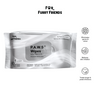 [NEW] For Furry Friends Pet’s Activated Water Sanitizer (P.A.W.S) - SINGLE PACK - Grooming - For Furry Friends - Shop The Paw
