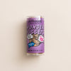 Polkadog Pork & Apple - Wonder Nuggets Mini Tube Dog Treats