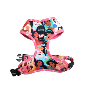 Disney Adjustable Harness | Princess