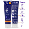 Petsmile Professional Pet Toothpaste - Say Cheese Flavor