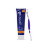 Petsmile Professional Pet Toothpaste - Say Cheese Flavor