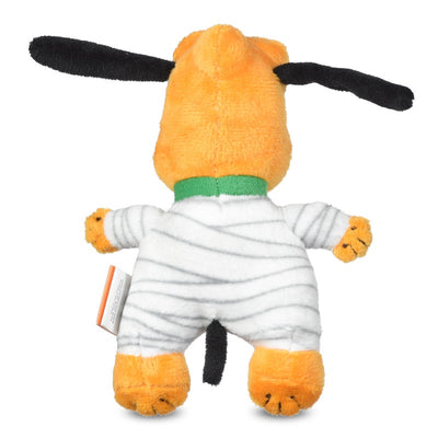 Disney Mickey & Friends: Halloween Pluto Plush Toy - Dog Toys - Disney/Pixar - Shop The Paw