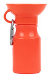 Springer Pet Mini Dog Travel Bottle