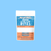 Munchies Freeze Dried Scallop Treats