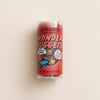 Polkadog Sweet Potato & Beef - Wonder Nuggets Mini Tube Dog Treats