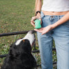 Springer Pet Silicone Dog Treat Dispenser