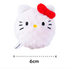 BACON Sanrio Catch Toy - toys - Bacon - Shop The Paw