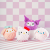 BACON Sanrio Catch Toy - toys - Bacon - Shop The Paw