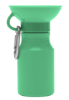 Springer Pet Mini Dog Travel Bottle