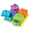 Brightkins Surprise Party! Treat Puzzle -  - Shop The Paw - Shop The Paw