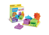 Brightkins Surprise Party! Treat Puzzle -  - Shop The Paw - Shop The Paw