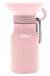 Springer Pet Mini Dog Travel Bottle