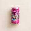 Polkadog Turkey & Cranberry - Wonder Nuggets Mini Tube Dog Treats