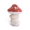 Lambwolf Shroom Pet Toys