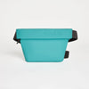Voila Ultimate Treat Pouch - Mini 12oz