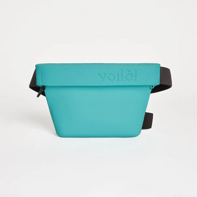 Voila Ultimate Treat Pouch - Mini 12oz