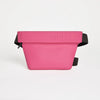 Voila Ultimate Treat Pouch - Mini 12oz