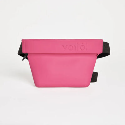 Voila Ultimate Treat Pouch - Mini 12oz