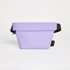 Voila Ultimate Treat Pouch - Mini 12oz