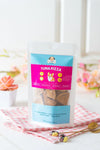 Mr Lee Bakery Daily Treats - Tuna Pizza Dog Treats - Dog Treats - Mr Lee Bakery - Shop The Paw