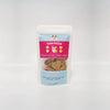 Mr Lee Bakery Daily Treats - Tuna Pizza Dog Treats - Dog Treats - Mr Lee Bakery - Shop The Paw