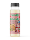 Meaty Bubbles - Peanut Butter Jelly Flavour