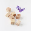 Taki Pets Pork Cubes - Dog Treats - Taki Pets - Shop The Paw