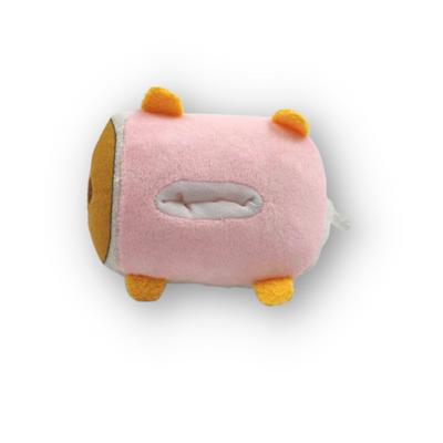 Disney Tsum Tsum Year Of The Rabbit - Winnie The Pooh - Dog Toys - Disney/Pixar - Shop The Paw