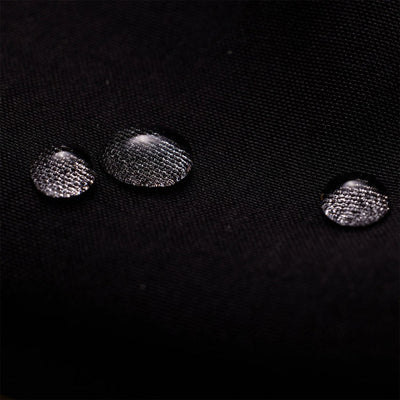 Pups & Bubs Let's Adventure Pet Carrier / Front & Backpack (Mint Green) - Pet Carriers & Crates - Pups & Bubs - Shop The Paw