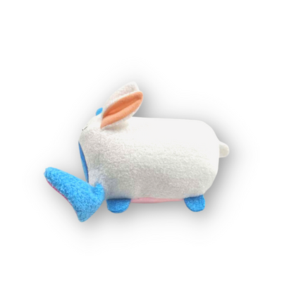 Disney Tsum Tsum Year Of The Rabbit - Stitch - Dog Toys - Disney/Pixar - Shop The Paw