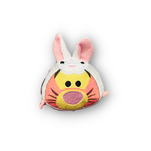 [CLEARANCE] Disney Tsum Tsum Year Of The Rabbit - Tigger