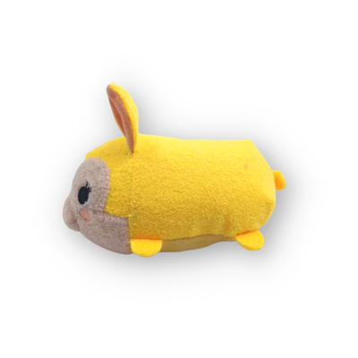 Disney Tsum Tsum Year Of The Rabbit - Ms. Bunny - Dog Toys - Disney/Pixar - Shop The Paw