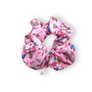 Disney Tsum Tsum Scrunchie | Year Of The Rabbit