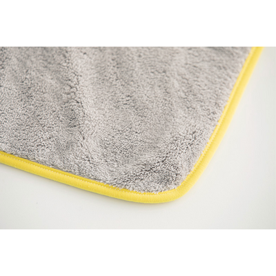 Bite Me Dry Me Microfibre Towel | Grooming | BiteMe - Shop The Paws