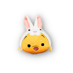 [CLEARANCE] Disney Tsum Tsum Year Of The Rabbit - Winnie The Pooh