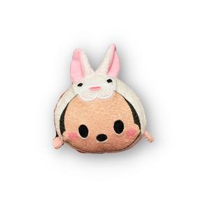 [CLEARANCE] Disney Tsum Tsum Year Of The Rabbit - Mickey Mouse