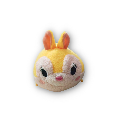 Disney Tsum Tsum Year Of The Rabbit - Ms. Bunny - Dog Toys - Disney/Pixar - Shop The Paw