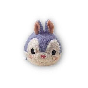 [CLEARANCE] Disney Tsum Tsum Year Of The Rabbit - Thumper