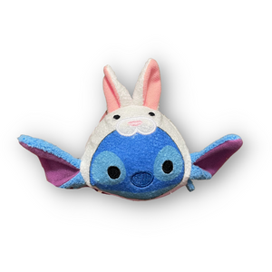 [CLEARANCE] Disney Tsum Tsum Year Of The Rabbit - Stitch